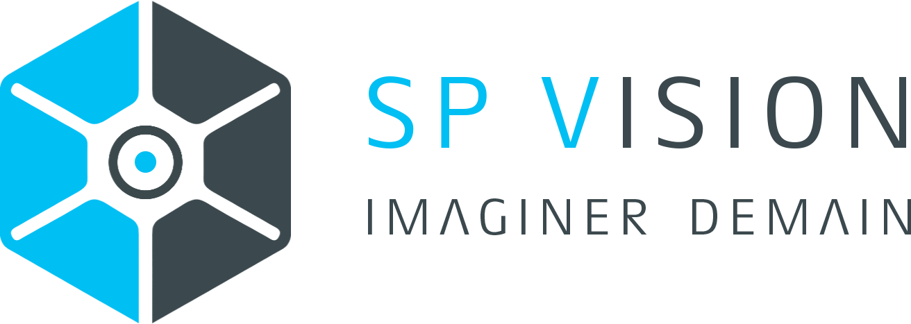 SPV_Slogan